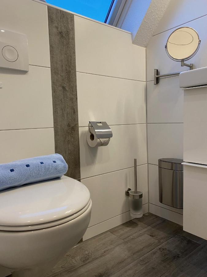 شقة Haus Pirola إِزينتْس المظهر الخارجي الصورة