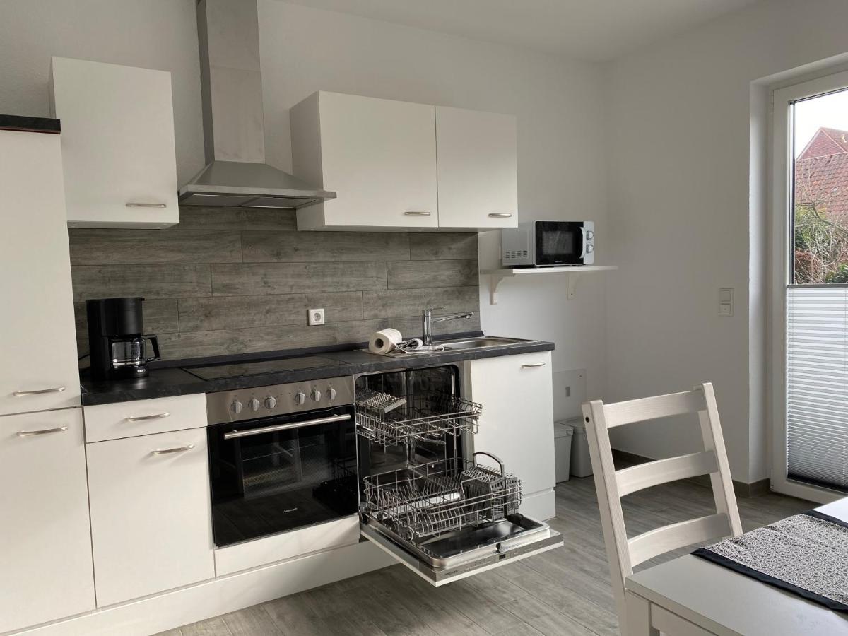 شقة Haus Pirola إِزينتْس المظهر الخارجي الصورة