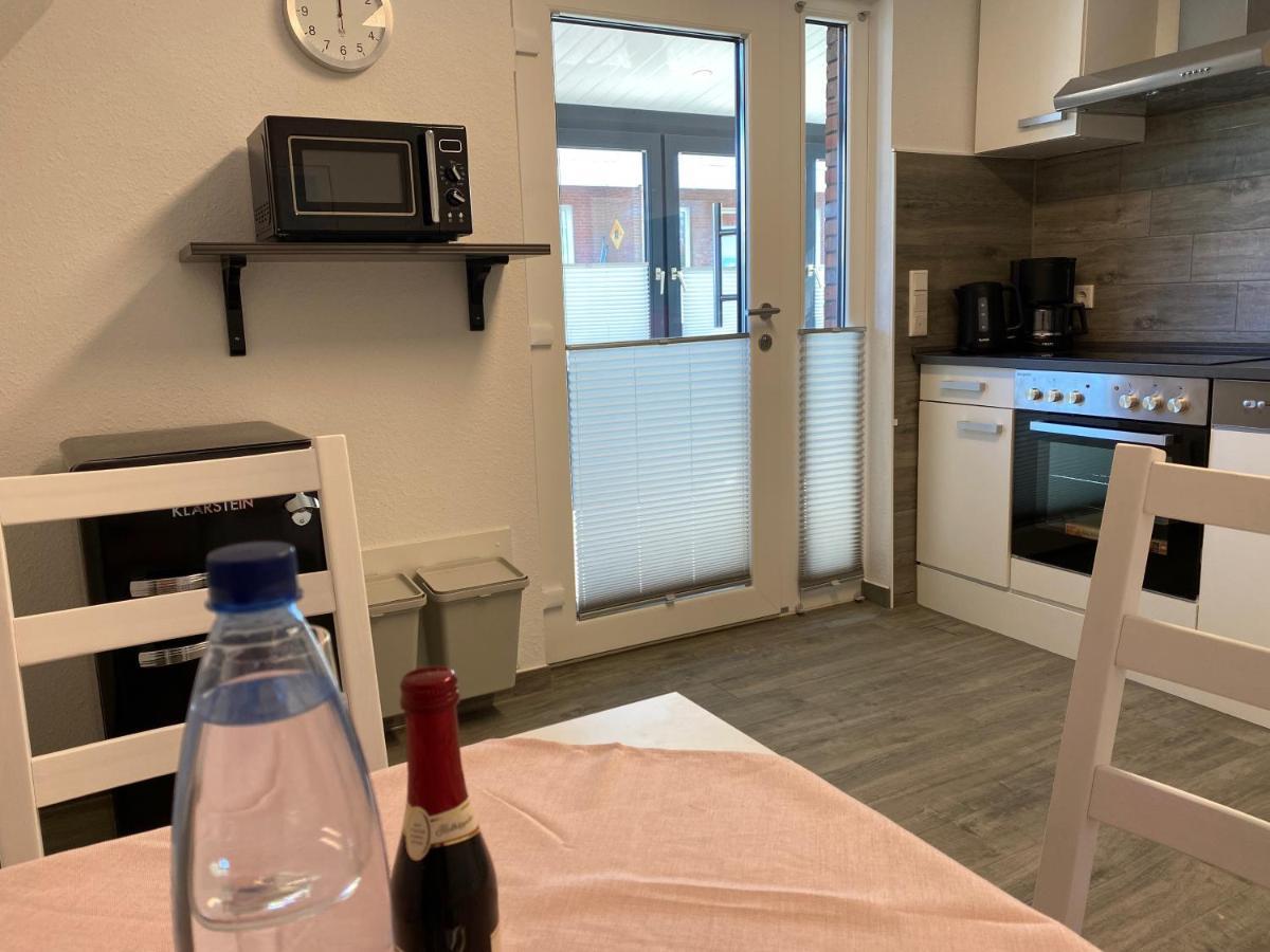 شقة Haus Pirola إِزينتْس المظهر الخارجي الصورة